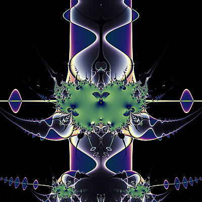 포토 JPG 해외이미지 디자인 추상 미술 사람없음 장식 유행 우주 보라색 램프 우아함 신비 펑키 마법 기하학 특별함 환각 스타일 세련 해외포토 컬러 컨셉 무늬 문화예술 조명 증상 파일형식 이미지허브