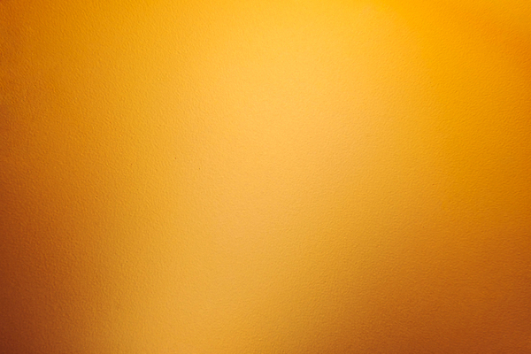 포토 JPG 해외이미지 디자인 계절 백그라운드 크리스마스 패턴 오렌지 벽지 추상 미술 사람없음 장식 빛 컬러풀 노란색 파티 우주 축제 활발 흰색 축하 원형 황금 소프트포커스 질감 보케 부드러움 빛망울 광 블러 효과 해외포토 도형 기념일 컬러 컨셉 무늬 과일 문화예술 촬영기법 이벤트 감각 파일형식 이미지허브