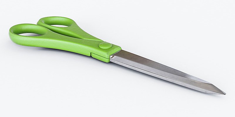 포토 JPG 해외이미지 직업 디자인 일러스트 비즈니스 학교 손잡이 사람없음 사무실 유행 3D 상점 금속 장비 흰색 공구 업무 오픈 칼날 미용사 이발 자르기 심볼 오브젝트 사인 날카로움 손질 재단 고립 이발사 철강 커터 스타일 해외일러스트 교육 컬러 모션 재질 도구 작업 디지털합성 파일형식 이미지허브