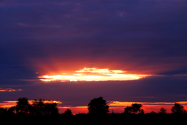 포토 JPG 해외이미지 구름 여행 자연 풍경 사람없음 야외 빛 세트 태양 농경지 환경 미국 일몰 새벽 광선 황무지 장면 지역 폭풍 서식지 내추럴 감탄 강렬 생태학 해외포토 자연요소 교육 북아메리카 날씨 농장 노을 생태계 파일형식 이미지허브