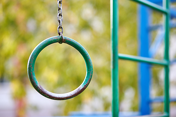 포토 JPG 해외이미지 공원 스포츠 백그라운드 벤치 자연 건강 사람없음 야외 목재 초록색 물 운동 금속 검은색 힘 장비 수확 흰색 반지 바 원형 놀이터 철 부식 체육관 체조선수 체조 고무 신발장 옛날 철강 해외포토 자연요소 도형 나무 공공시설 컬러 농업 의자 재료 장신구 재질 놀이 운동선수 생태계 파일형식 이미지허브