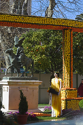 포토 JPG 해외이미지 전통 문화 오렌지 과일 미술 사람없음 장식 여행객 정원 축제 프랑스 연도 레몬 방문 애니메이션 국회 민화 해외포토 유럽 문화예술 사람 그림 파일형식 이미지허브