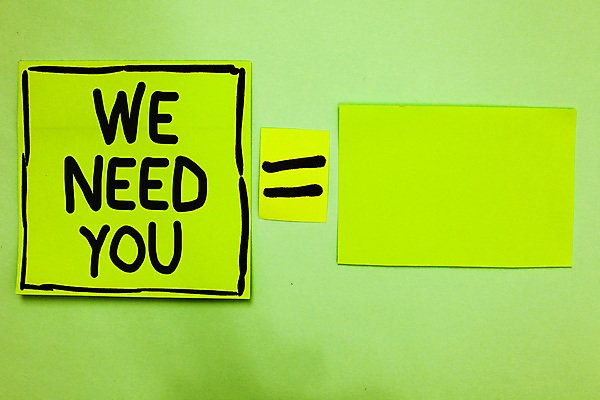 포토 JPG 해외이미지 직업 회사 비즈니스 노동자 직장 사람 사람없음 업무 어플리케이션 연결 실업자 실업 종업원 직원 검색 시작 면접 자원 모집 고용 지원 채용 헬프 제의 필요 해외포토 컨셉 구직 작업 도움 파일형식 이미지허브