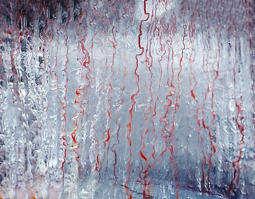 포토 JPG 해외이미지 디자인 계절 백그라운드 크리스마스 겨울 패턴 창문 자연 유리 표면 날씨 추상 새로움 사람없음 장식 빛 얼음 회색 추위 백발 흰색 눈송이 은색 시원함 크리스탈 연도 질감 서리 장면 공상 마법 내추럴 광 반투명 환상 효과 해외포토 자연요소 헤어스타일 기념일 컬러 컨셉 무늬 재질 눈_날씨 광석 생태계 파일형식 이미지허브