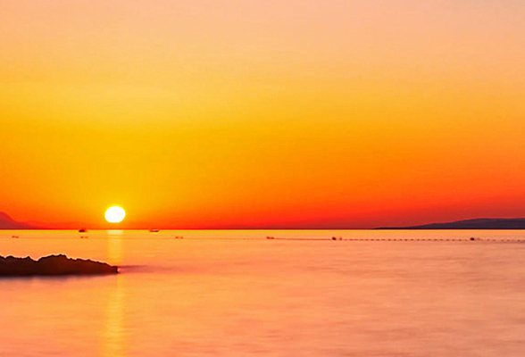포토 JPG 해외이미지 여행 사람없음 여행객 크로아티아 해외포토 유럽 사람 파일형식 이미지허브