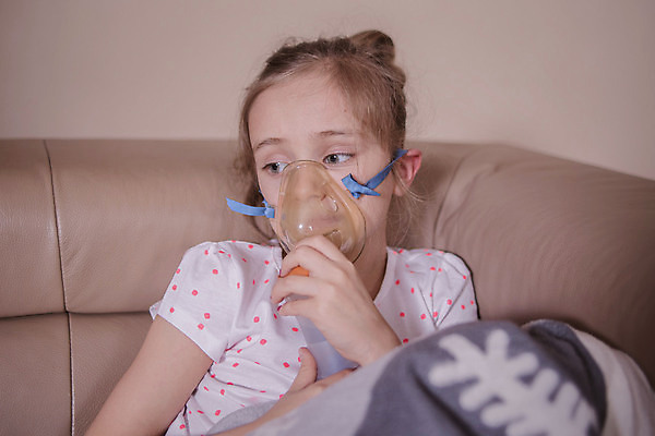 포토 JPG 해외이미지 백인 여자 행복 얼굴 음료 어린이 백그라운드 건강 소년 사람없음 치료 물 약 건강관리 고통 환자 의사 흰색 아기 질병 작음 강의 온도 테라피 알레르기 고립 기침 돌봄 천식 해외포토 자연요소 서양인 남자 감정 컬러 의학 모션 관리 사람 신체부위 뷰티 의료진 크기 파일형식 이미지허브