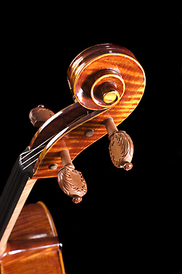 포토 JPG 해외이미지 줄 음악 노래 놀이 사람없음 화목 콘서트 공연 음악가 기구 끈 바이올린 활 첼로 오케스트라 고립 교향곡 더블 멜로디 명품 뮤지컬 반주 베이스 작곡가 해외포토 직업 컨셉 현악기 문화예술 이벤트 악단 상품 파일형식 찰현악기 이미지허브