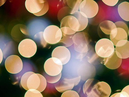 JPG 해외이미지 백그라운드 일러스트 추상 사람없음 빛 노란색 기쁨 낭만 소프트포커스 보케 해외일러스트 감정 컬러 컨셉 무늬 촬영기법 파일형식 이미지허브