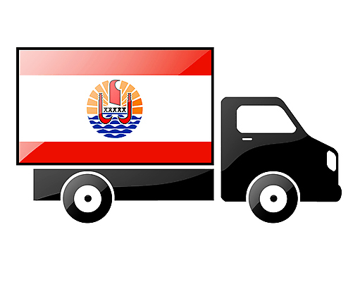 포토 JPG 해외이미지 디자인 실루엣 산업 여행 일러스트 비즈니스 교통시설 자동차 사람없음 옆모습 기계 트럭 자유 화물 깃발 상품 심볼 오브젝트 사인 상업 마차 짐차 트레일러 애국심 고립 자동 전국 해외일러스트 육상교통 교통수단 뷰포인트 교통 컨셉 촬영기법 운송업 시설 파일형식 이미지허브