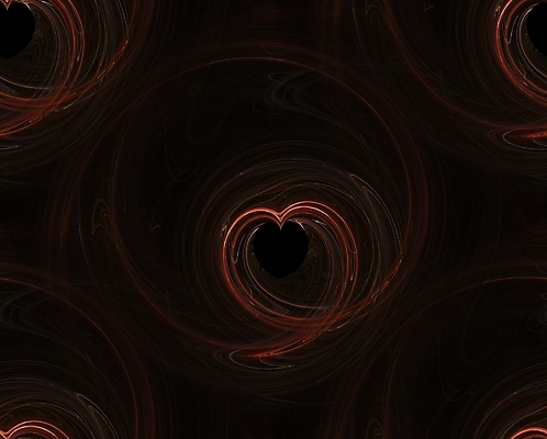 포토 JPG 해외이미지 모양 식물 디자인 별 물결 선 파도 백그라운드 십자가 패턴 일러스트 벽지 추상 전등 아이디어 미술 사람없음 장식 컴퓨터 유행 소용돌이 화려 매끈함 천 타일 질감 웨이브 개성 공상 마법 광 무료 발생 엘리먼트 완벽 포장소품 환상 반복 해외일러스트 자연요소 바다 컨셉 무늬 포장 문화예술 조명 전자제품 회오리 직물 감각 오브젝트 포장재료 파일형식 이미지허브