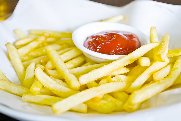 포토 JPG 해외이미지 실내 사람없음 감자튀김 케첩 해외포토 감자 내부 튀김 소스_음식 파일형식 이미지허브