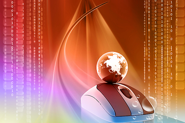 포토 JPG 해외이미지 유럽 산업 지구 백그라운드 지도 인터넷 일러스트 비즈니스 추상 사람없음 그래픽 전자제품 컴퓨터 컬러풀 세계 글로벌 지구본 3D 행성 장비 흰색 쥐 연결 자주색 오브젝트 상업 클립 여의주 입력 지리 해외일러스트 나라 컬러 무늬 우주 설치류 디지털합성 파일형식 이미지허브