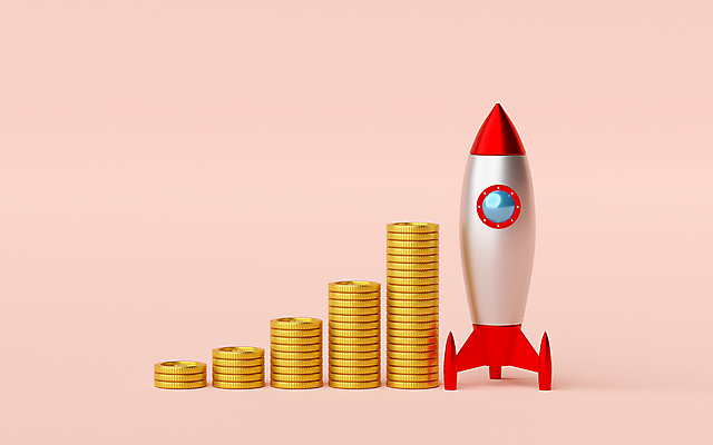 포토 JPG 해외이미지 디자인 백그라운드 컨셉 인터넷 일러스트 비즈니스 성공 모바일 추상 새로움 아이디어 사람없음 그래픽 스마트폰 핸드폰 알약 3D 우주 디지털 스크린 웹 인포그래픽 로켓 황금 플랫 만화 우주선 스마트 심볼 시작 온라인 혁명 개발 경영 마케팅 인터페이스 프로젝트 사용자 해외일러스트 무늬 전자제품 스마트기기 약 디지털합성 파일형식 이미지허브