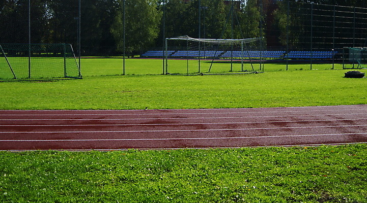 포토 JPG 해외이미지 1 도로 길 선 스포츠 백그라운드 올림픽 곡선 표면 거리 경기 사람없음 야외 빨간색 세로 파란색 달리기 숫자 경쟁 경기장 게임 흰색 우승 끝 아스팔트 흔적 시작 런던 질감 위치 고무 추적 달리기선수 선로 승자 전력질주 챔피언 해외포토 레이스천 문자 컬러 컨셉 스포츠시설 교통시설 모션 놀이 영국 직물 최고 육상선수 파일형식 이미지허브