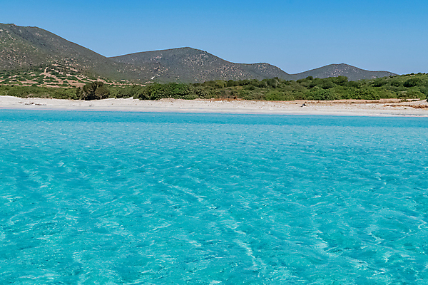 포토 JPG 해외이미지 유럽 모래 바다 섬 여행 자연 하늘 휴가 휴식 사람없음 야외 물 파란색 컬러풀 햇빛 태양 뷰티 맑음 이탈리아 흰색 만 보트 지중해 암초 터키석 파라다이스 해외포토 자연요소 나라 컬러 컨셉 배_교통 날씨 보석 생태계 파일형식 이미지허브