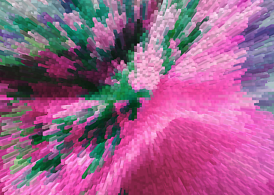 포토 JPG 해외이미지 모양 디자인 백그라운드 컨셉 패턴 오렌지 일러스트 벽지 추상 아이디어 미술 사람 사람없음 그래픽 빨간색 빛 컬러풀 뷰티 노란색 3D 블록 흰색 거친 실크 천 큐브 묘사 질감 정사각형 모자이크 그런지 스타일 효과 해외일러스트 도형 컬러 무늬 과일 문화예술 직물 디지털합성 파일형식 이미지허브