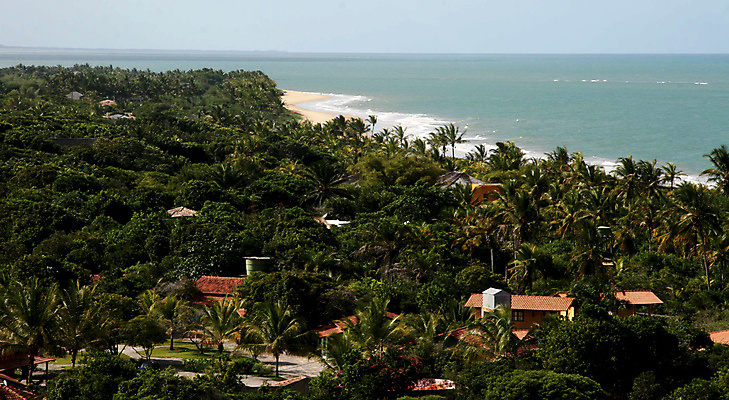 포토 JPG 해외이미지 문화 바다 섬 여행 자연 하늘 호텔 바람 휴가 풍경 사람없음 초록색 여름 태양 환경 도시 정사각형 낙하산 브라질 보호구역 파라다이스 호스텔 해외포토 자연요소 도형 계절 컬러 숙소 날씨 남아메리카 생태계 구역 파일형식 이미지허브