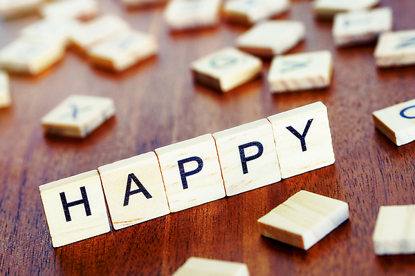 포토 JPG 해외이미지 캐릭터 디자인 알파벳 행복 감정 백그라운드 컨셉 신체 회사 비즈니스 텍스트 요가 새로움 스트레스 건강 창조 성인 사람없음 목재 단어 기록 업무 메시지 대표 자르기 편지 큐브 책상 리더 고립 브레인스토밍 해외포토 나무 문자 웰빙 영어 가구 재료 모션 사람 작업 파일형식 이미지허브