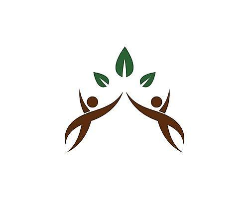 포토 JPG 해외이미지 나무 실루엣 백그라운드 컨셉 잎 신체 통신 가족 관계 엄마 추상 아이디어 사랑 사람 사람없음 옆모습 글로벌 숫자 웹 우정 네트워크 사회 그룹 연결 심볼 서비스 커뮤니티 소셜 지원 해외포토 식물 문자 감정 뷰포인트 무늬 인터넷 촬영기법 친구 공동체 파일형식 이미지허브