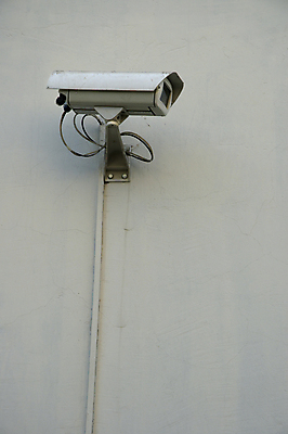 포토 JPG 해외이미지 응시 경고 안전 사람없음 카메라 기구 관찰 보호 비밀 심볼 감시 동영상 스파이 제어 해외포토 시선 컨셉 모션 전자제품 파일형식 이미지허브