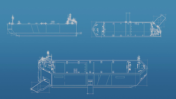 포토 JPG 해외이미지 모델 디자인 백그라운드 컨셉 일러스트 프레임 사람없음 3D 발표 보트 계획 디자이너 스케치 오브젝트 레이아웃 만들기 윤곽 청사진 프로젝트 프리스타일 미니멀 해외일러스트 직업 배_교통 모션 미술 디지털합성 파일형식 이미지허브