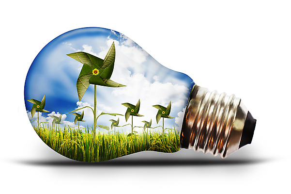 포토 JPG 해외이미지 과학 컨셉 생각 전구 상상 유리 하늘 밥 아이디어 창조 사람없음 파란색 빛 힘 장비 풍차 에너지 흰색 뜨거움 절약 투명 철사 가스 해결 발견 혁명 고립 광 논밭 떠남 발명 지능 공급 해외포토 음식 컬러 밭 모션 재질 논 파일형식 이미지허브