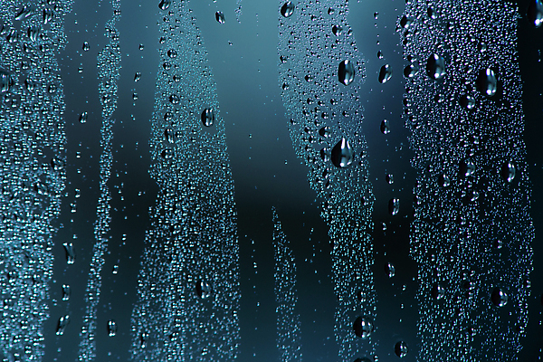 포토 JPG 해외이미지 물결 백그라운드 패턴 창문 자연 유리 벽지 표면 날씨 추상 사람없음 물 파란색 빛 반사 환경 거품 젖음 흐름 흰색 물방울 신선 투명 액체 떨어짐 빨래 매끈함 수증기 이슬 수분 빗방울 순수 오브젝트 상쾌 질감 분무기 광택 잔물결 해외포토 자연요소 감정 컬러 컨셉 가사 무늬 재질 감각 비_날씨 생태계 파일형식 이미지허브