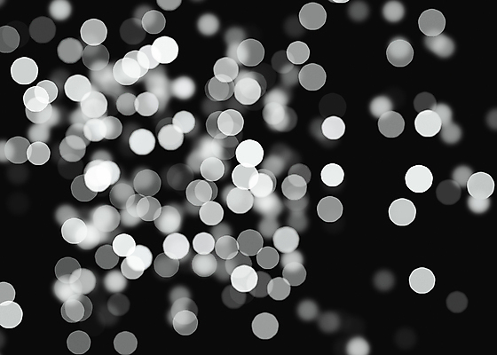 JPG 해외이미지 백그라운드 일러스트 추상 사람없음 빛 반짝임 흰색 화려 소프트포커스 보케 빛망울 해외일러스트 컬러 컨셉 무늬 모션 촬영기법 파일형식 이미지허브