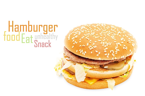 포토 JPG 해외이미지 스튜디오촬영 음식 백그라운드 토마토 양파 치즈 패스트푸드 샌드위치 육류 요리 씨앗 사람없음 식당 식사 저녁식사 소고기 햄버거 흰색 그릴 상추 케첩 먹기 오브젝트 속도 싱글 깨 점심식사 고립 번 치즈버거 해로움 해외포토 식물 빵 컬러 컨셉 채소 식재료 모션 주방용품 유제품 실내 상점 조미료 소스_음식 인스턴트 파일형식 이미지허브