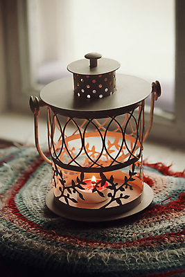 포토 JPG 해외이미지 초 불 실내 사람없음 오브젝트 홀더 해외포토 자연요소 내부 파일형식 이미지허브