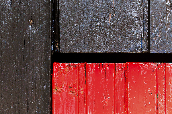 포토 JPG 해외이미지 나무 디자인 외관 벽 백그라운드 패턴 자연 탁자 표면 날씨 추상 건조 사람없음 목재 장식 어둠 페인트 손상 수확 판넬 얼룩 거친 널 자르기 타일 책상 질감 복고 내추럴 그런지 수목 울퉁불퉁 중고 파케트 효과 해외포토 식물 가구 컨셉 무늬 농업 재료 모션 생태계 파일형식 이미지허브