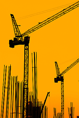 포토 JPG 해외이미지 직업 외관 산업 백그라운드 오렌지 비즈니스 건축양식 하늘 노동자 아파트 주택 프레임 사람 사람없음 사무실 고층빌딩 기계 일몰 장비 성장 도시 업무 엔지니어 저녁 건축가 큼 천 철 기중기 시멘트 공학 발판 진행 개발 철강 콘크리트 프로젝트 해외포토 교육 건축 과일 빌딩 건물 노을 직물 작업 중장비 기술자 야간 크기 파일형식 이미지허브