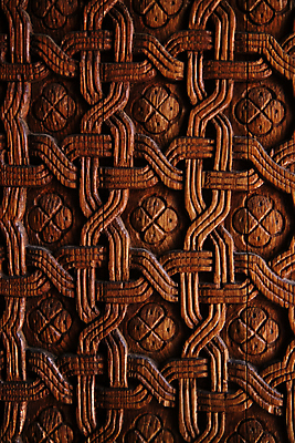 포토 JPG 해외이미지 전통 디자인 외관 꽃 문화 벽 조각 백그라운드 꽃무늬 패턴 태국 자연 표면 추상 프레임 미술 동양인 사람없음 내부 목재 장식 장미 갈색 어둠 수확 골동품 판넬 화려 우아함 묘사 질감 복고 목공예 목각 내추럴 수목 옛날 스타일 해외포토 나무 식물 아시아 컬러 컨셉 무늬 농업 재료 문화예술 인종 공예 생태계 파일형식 이미지허브