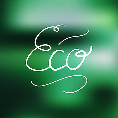 포토 JPG 해외이미지 식물 배너 스티커 재료 캘리그라피 텍스트 자연 잉크 건강 사람없음 그래픽 초록색 꼬리표 라벨 환경 상점 재활용 신선 퍼센트 시장 인쇄 물개 심볼 사인 에코 유기농 생태계 질감 생물학 배지 우표 내추럴 고립 그런지 바이오 보증 생태학 엘리먼트 채식주의자 핸드메이드 레터링 해외포토 웰빙 교육 컬러 포유류 프레임 바다동물 특수기호 친환경 채식 빚 파일형식 이미지허브