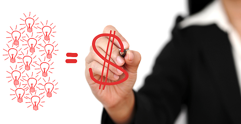 포토 JPG 해외이미지 손 컨셉 비즈니스 전구 상상 성공 추상 협력 아이디어 함께함 창조 한명 빛 펜 달러 칠판 업무 도움 비교 작음 큼 스케치 심볼 사인 그림 분필 화이트보드 커뮤니티 문제 해결 혁명 발명 평등 브레인스토밍 해외포토 1 돈 무늬 미술 사람 신체부위 필기구 작업 크기 초크 파일형식 이미지허브