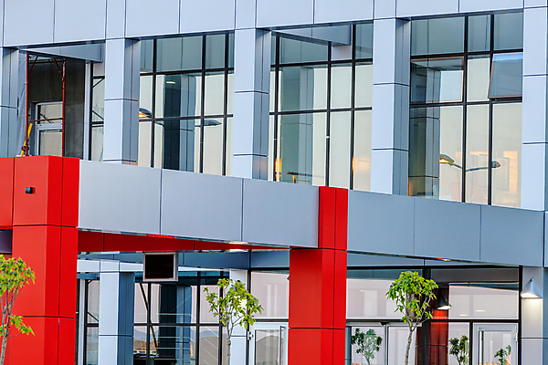 포토 JPG 해외이미지 디자인 외관 산업 벤치 비즈니스 건축양식 하늘 지붕 새로움 거리 프레임 그림자 사람없음 건물 빨간색 빛 태양 회색 에너지 닫기 주차 철 스마트 묘사 기하학 기관 철강 해외포토 자연요소 건축물 건축 컬러 컨셉 무늬 의자 모션 파일형식 이미지허브