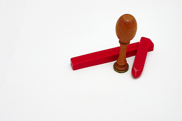 포토 JPG 해외이미지 종이 백그라운드 상상 잉크 취미 사람없음 옆모습 장식 책 빨간색 단어 갈색 금속 공백 기쁨 회색 흰색 황금 물개 자르기 편지 피부 그림 문서 페이지 우표 DIY 추적 관심 새기다 스크랩북 얇은 양피지 왁스 접착제 스타일 해외포토 문자 감정 뷰포인트 컬러 포유류 모션 재질 신체부위 바다동물 풀_접착제 파일형식 이미지허브