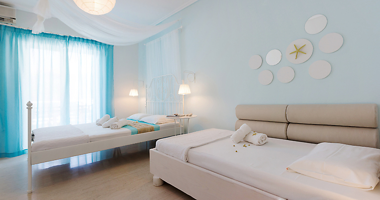 포토 JPG 해외이미지 디자인 가구 건축양식 부동산 휴가 아파트 주택 사람없음 내부 건물 장식 여름 침실 방 바위 고급 빌라 오브젝트 렌탈 스타일 해외포토 건축물 계절 건축 생활용품 컨셉 돌_바위 재산 파일형식 이미지허브