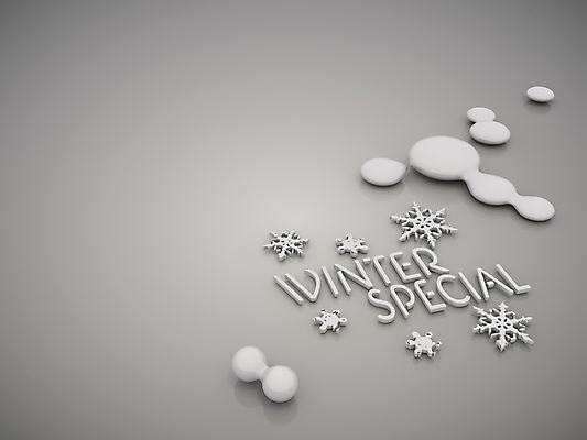 포토 JPG 해외이미지 영어 겨울 눈꽃 타이포그라피 사람없음 3D 회색 눈 눈송이 디지털합성 해외포토 자연요소 문자 계절 컬러 날씨 눈_날씨 파일형식 이미지허브