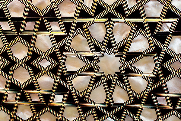 포토 JPG 해외이미지 디자인 여행 패턴 건축양식 엄마 이스탄불 미술 동양인 사람없음 내부 건물 목재 장식 숫자 문 궁전 골동품 업무 클래식 판화 칠면조 수공예 제국 하렘 튀르키예 해외포토 나무 문자 건축물 건축 아시아 컨셉 고건축 무늬 재료 가족 조류 문화예술 인종 작업 공예 파일형식 이미지허브