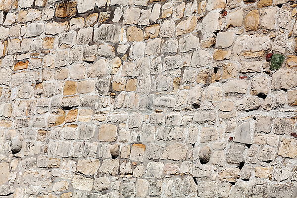 포토 JPG 해외이미지 디자인 외관 벽 백그라운드 패턴 건축양식 벽지 표면 날씨 추상 벽돌 돌담 사람없음 갈색 블록 회색 수확 골동품 바위 흰색 도시 거친 천 타일 부식 질감 복고 시멘트 고체 구식 그런지 깨짐 옛날 콘크리트 화강암 해외포토 건축 컬러 컨셉 무늬 농업 담장 암석 돌_바위 직물 파일형식 이미지허브