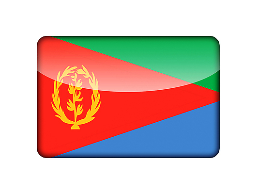 포토 JPG 해외이미지 디자인 파도 백그라운드 컨셉 일러스트 유리 미술 사람없음 그래픽 물 빛 자유 깃발 매끈함 선거 심볼 사인 대륙 배지 언론 광택 상아 애국심 고립 엘리먼트 전국 해외일러스트 자연요소 바다 재질 문화예술 감각 민주주의 파일형식 이미지허브