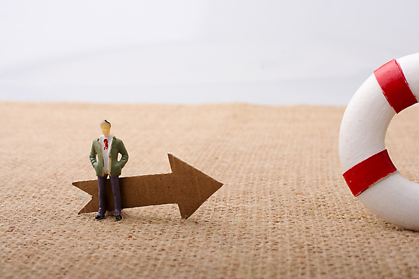 포토 JPG 해외이미지 화살표 실내 사람없음 인물미니어처 튜브 해외포토 내부 미니어처 파일형식 이미지허브