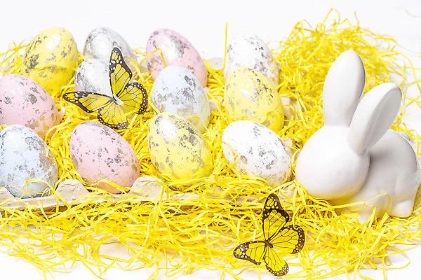 포토 JPG 해외이미지 전통 디자인 계절 행복 종교 음식 백그라운드 컨셉 텍스트 탁자 휴가 부활절 미술 사람없음 목재 장식 초록색 파란색 컬러풀 노란색 우주 계란 축제 봄 흰색 시골 축하 인사 신용카드 그리기 심볼 질감 사냥 파스텔톤 해외포토 나무 기념일 감정 컬러 가구 재료 모션 문화예술 금융 알 예절 파일형식 이미지허브