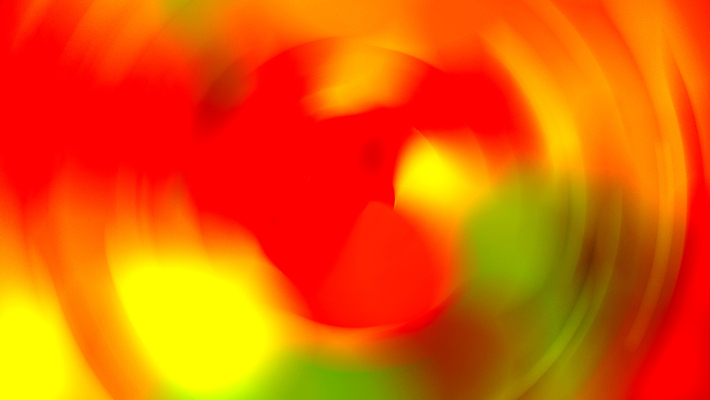 포토 JPG 해외이미지 모양 템플릿 디자인 배너 선 백그라운드 이동 컨셉 무지개 패턴 모션 벽지 추상 흑백 나선형 미술 사람없음 그래픽 장식 초록색 빛 컬러풀 갈색 노란색 3D 디지털 검은색 어둠 힘 회색 에너지 흰색 원형 소프트포커스 질감 만들기 방사형 블러 스펙트럼 엘리먼트 국경 효과 해외포토 자연요소 도형 컬러 무늬 문화예술 촬영기법 디지털합성 파일형식 이미지허브