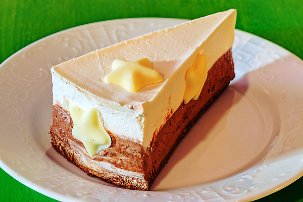 포토 JPG 해외이미지 접시 열매 음식 조각 과일 디저트 쟁반 사람없음 내부 장식 갈색 케이크 상점 초콜릿 얼음 어둠 빵집 흰색 신선 시장 달콤 맛 설탕 굽기 계산대 크림 카페테리아 뷔페 페스츄리 핸드메이드 맛있는 해외포토 자연요소 식물 식기 빵 컬러 컨셉 구이 파일형식 이미지허브