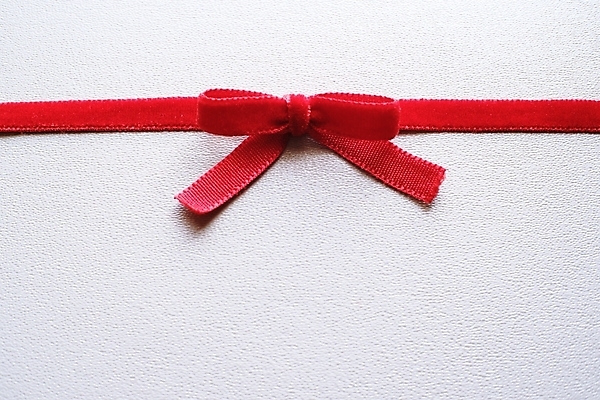 포토 JPG 해외이미지 리본 실내 사람없음 흰배경 카피스페이스 해외포토 백그라운드 내부 공백 흰색 파일형식 이미지허브