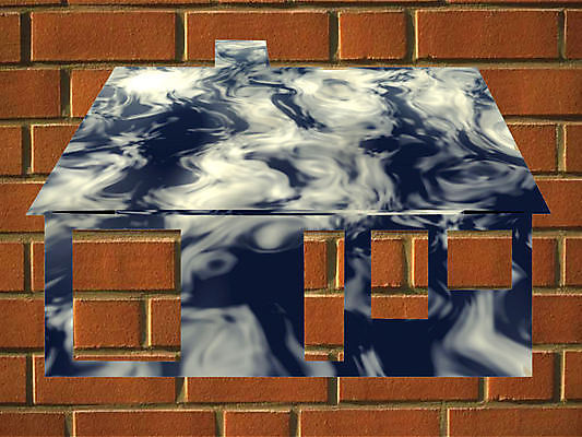 포토 JPG 해외이미지 디자인 컨셉 일러스트 비즈니스 건축양식 창문 가족 부동산 아파트 주택 사람없음 내부 건물 그래픽 재산 계획 건축가 심볼 리빙 엘리먼트 프로젝트 생존 해외일러스트 직업 건축물 건축 관계 금융 파일형식 이미지허브