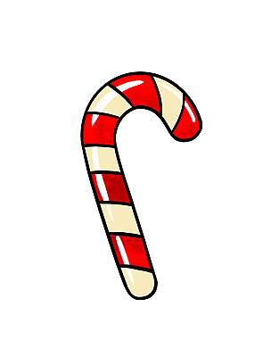 포토 JPG 해외이미지 모양 디자인 음식 백그라운드 크리스마스 돈 일러스트 지팡이 휴가 디저트 새로움 발렌타인데이 막대사탕 사탕 선물 사람없음 장식 빨간색 컬러풀 노란색 과자 축제 줄무늬 소용돌이 흰색 축하 막대기 달콤 맛 만화 설탕 연도 오브젝트 그림 서식 회전 고립 엘리먼트 캐러멜 맛있는 해외일러스트 기념일 컬러 컨셉 무늬 데이이벤트 회오리 재산 파일형식 이미지허브