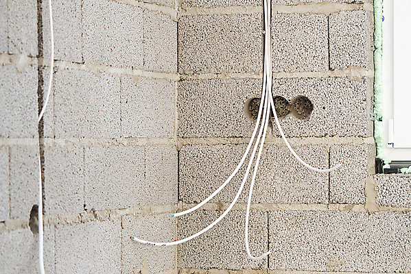 포토 JPG 해외이미지 산업 비즈니스 창문 공장 새로움 아파트 실내 창조 사람없음 가로 세로 인테리어 컬러풀 햇빛 건설현장 욕실 작업 고급 수리 옥상 맨션 창고 시작 준비 천장 철사 청사진 공학 개발 교외 설치 업그레이드 철강 콘크리트 해외포토 디자인 교육 컬러 컨셉 공업 주택 건설업 내부 태양 파일형식 이미지허브